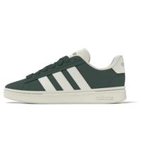 Adidas Grand Court Alpha 00&apos;s Sneakers Heren 45 - thumbnail