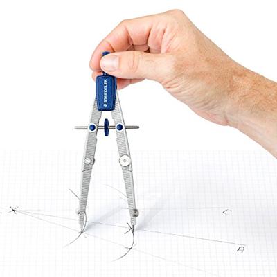 Quantore Passer staedtler - thumbnail