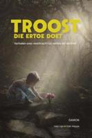 Troost die ertoe doet - Cobi Klappe, Inez Lips - Paperback (9789463402699) - thumbnail