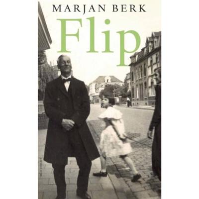 Flip (Paperback)