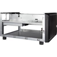 Inter-Tech SC-2100 cubecube behuizing - thumbnail