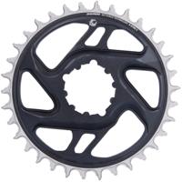 SRAM kettingblad "x-sync 2" trigger xx1 eagle 34t lunar - thumbnail