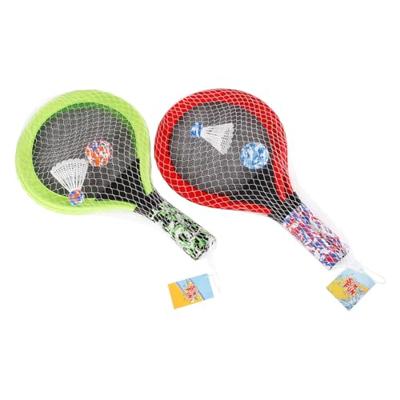 Sun Fun strand tennisset