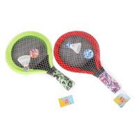 Sun Fun strand tennisset - thumbnail