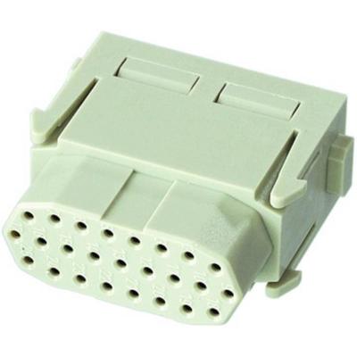 HARTING Busmodule 09140253101 Inhoud: 1 stuk(s)