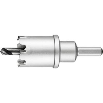 PFERD TOOLS LOS HM 3235 25463235 Gatzaag 32 mm 1 stuk(s) PFERD TOOLS LOS HM 3235 25463235 Gatzaag 32 mm 1 stuk(s)