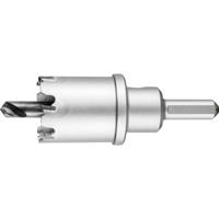 PFERD TOOLS LOS HM 3235 25463235 Gatzaag 32 mm 1 stuk(s) - thumbnail