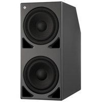 Neumann KH 870 G - thumbnail