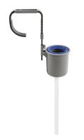 Bestway zwembad skimmer flowclear 58233 - thumbnail