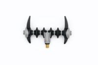 Guru Mini Stealth Reaper Rest - thumbnail