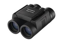 Eschenbach arena F+ 8x25 B - thumbnail