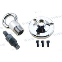 REC91-895343T02 - VLIEGWIELEXTRACTOR Bombardier - thumbnail