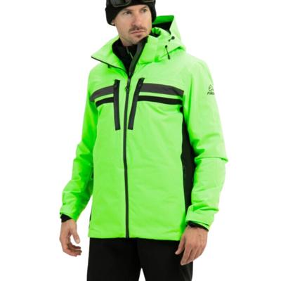 Falcon Ski Jas Heren M