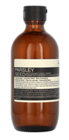 Aesop Parsley Seed Anti Oxidant Facial Toner 200 ml Vochtinbrengende crème - thumbnail