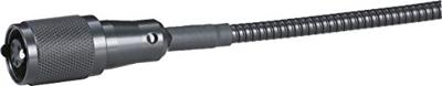 KS Tools 550.7553 Endoscoopsonde Sonde-Ø 5.5 mm 3 m - thumbnail