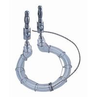 Falcon Eyes Flitsbuis RTC-0838-220L-SG voor SG-100 Strobe Flitser - thumbnail