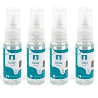 Condoom.nl Orgasme Vertragende spray voor mannen - thumbnail