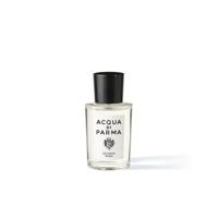 Acqua di Parma Colonia Pura Eau de Cologne 50ml - thumbnail