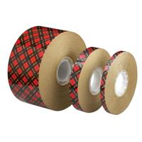 Scotch plakband Transfer Tape ft 12 mm x 33 m - thumbnail