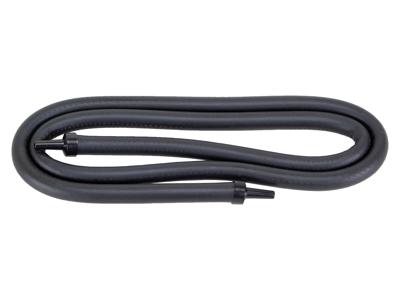 Air Curtain 45 cm Air Curtain 45 cm