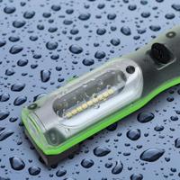 KS Tools 512.4515 Energielabel 2021 n.v.t. - thumbnail