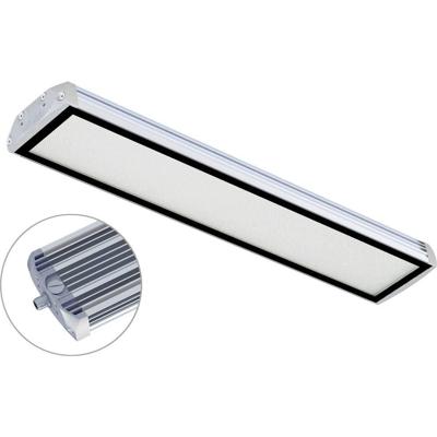 LED2WORK FIELDLED EVO LED-machineverlichting 78 W 12000 lm 100 ° 24 V/DC 1 stuk(s)