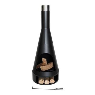 RedFire Kingston tuinhaard - Medium RedFire Kingston tuinhaard - Medium