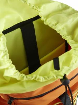 Craft 1912509 Adv Entity Travel Backpack 25 L - Chestnut - One size