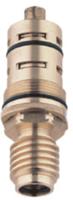 Grohe thermo-element thermostaat 1000/2000 (oud model) - thumbnail