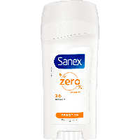 Sanex Zero Sensitive Deostick - thumbnail