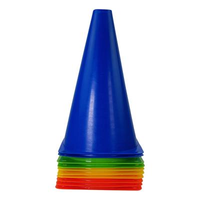 Tunturi Voetbalpionnen - 23 cm hoog Tunturi Voetbalpionnen - 23 cm hoog