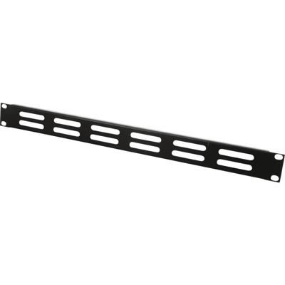 Omnitronic Z-19U 1 HE