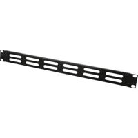 Omnitronic Z-19U 1 HE - thumbnail