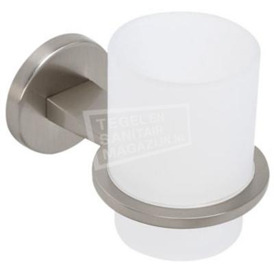 Plieger Start Bekerhouder Inox Plieger Start Bekerhouder Inox