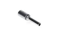 Gedore RED R41000409 3300077 Dopsleutelinzetstuk Metrisch, Inch 1/4 (6.3 mm) 1 stuks - thumbnail