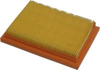 MIW luchtfilter air filter p5123 - thumbnail