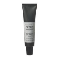 DEPOT 804 MULTI-ACTION EYE CONTOUR 20ML - thumbnail
