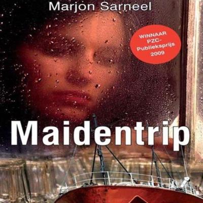 Maidentrip