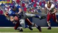 Madden NFL 12 (2012) - thumbnail
