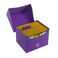 Side Holder 100+ XL Purple - thumbnail