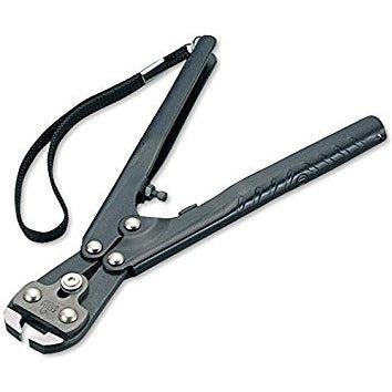 Hozan spaken-kniptang voor g12~g15 c-216