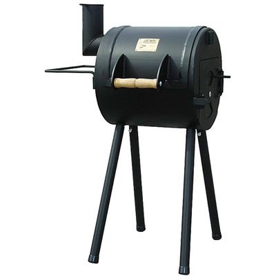 JOE&apos;s BBQ Smoker | Little Joe 16“