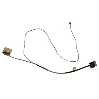 Notebook lcd cable for Lenovo Ideapad 110-15IBR DC02C009910 Notebook lcd cable for Lenovo Ideapad 110-15IBR DC02C009910