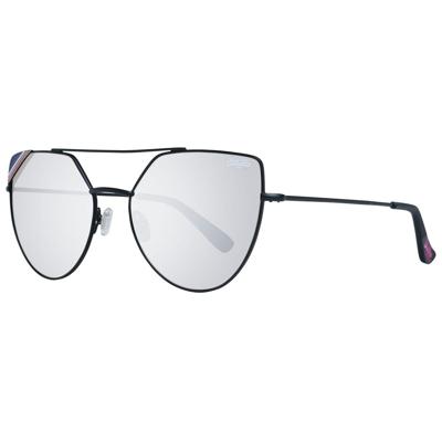 Unisex zonnebril Superdry SDS MIKKI 57004