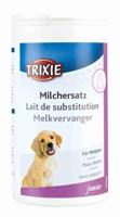 TRIXIE MELKVERVANGER PUPPY 250 GR 3 ST - thumbnail