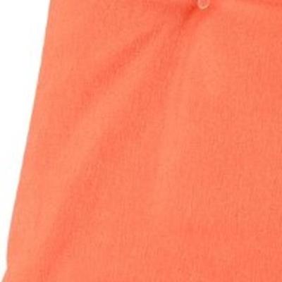 Kuip hoog Panama flame orange 96 cm x 45 cm (4 stuks) Madison - Madison Kuip hoog Panama flame orange 96 cm x 45 cm (4 stuks) Madison - Madison