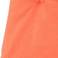 Kuip hoog Panama flame orange 96 cm x 45 cm (4 stuks) Madison - Madison - thumbnail