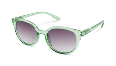 Leesbril Vista Bonita Nova Gradient-Basil Smash -+4.00