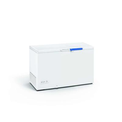 Vriezer Tensai TCHEU380VD Vriezer Tensai TCHEU380VD