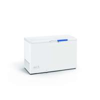 Vriezer Tensai TCHEU380VD - thumbnail